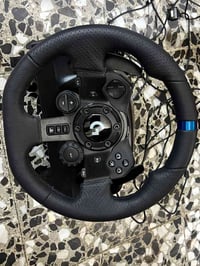 g923 • نظيف • مستعمل اسبوعين