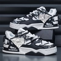 حذاء • كوالتي عالي • مقاس ٤٤