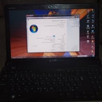 ديل • كور i3 • ديوانية