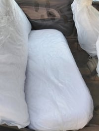 ابـــــيع بــــ 35 ورقــــــــة بيجو   موديل  2015  .. . .            ...