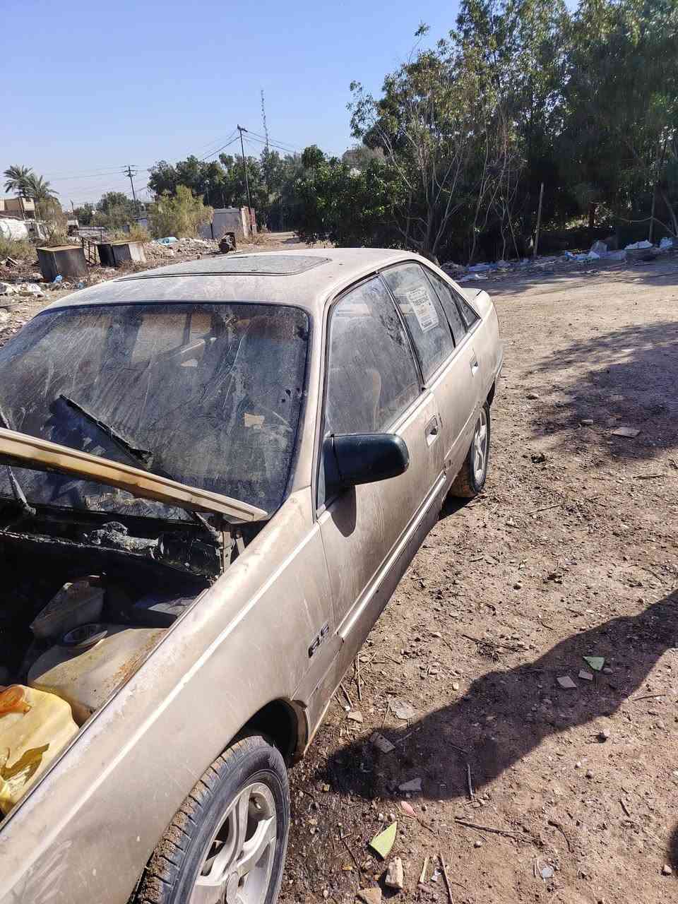 العنوان بغداد الشعب التفاصيل داخل الفيديو ***********
