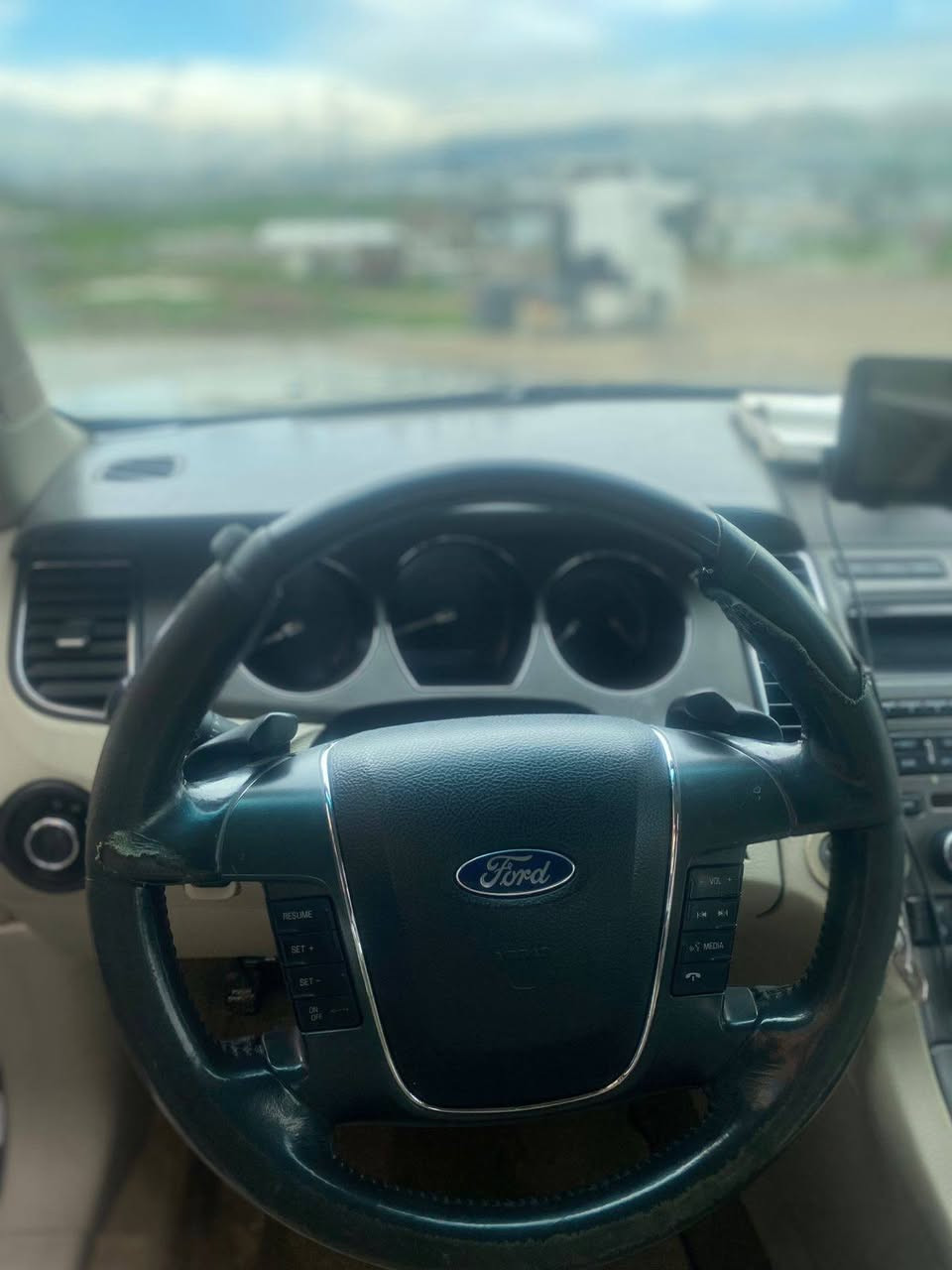 بابەت ڕیکلام 
فۆرت تۆرێس 2012
گۆڕینەوەش ئەکەین بەشتێک بەدڵمان بێ
***********
***********
مەکینەی 3500 v6
گێڕ تۆماتیک
گێڕ و مەکینەی بەشەرت
گەرمی و کارەبای و تەقەو ڕەقەی بەشەرت
4تایەو ویلی تازە
تەحەکوماتی سوکان
سەیارەیەکی بۆر جایزە
62گەڵا پارەی شاهینەیەک
سەیارەکە بە ئەوەلیات ئەفرۆشم
حاسە
کوشن کارەبای
پێش و دوای کەپس
4پارچەی بۆیاخە
سەیارەیەکی گەنجانەیە السليمانية, العراق
