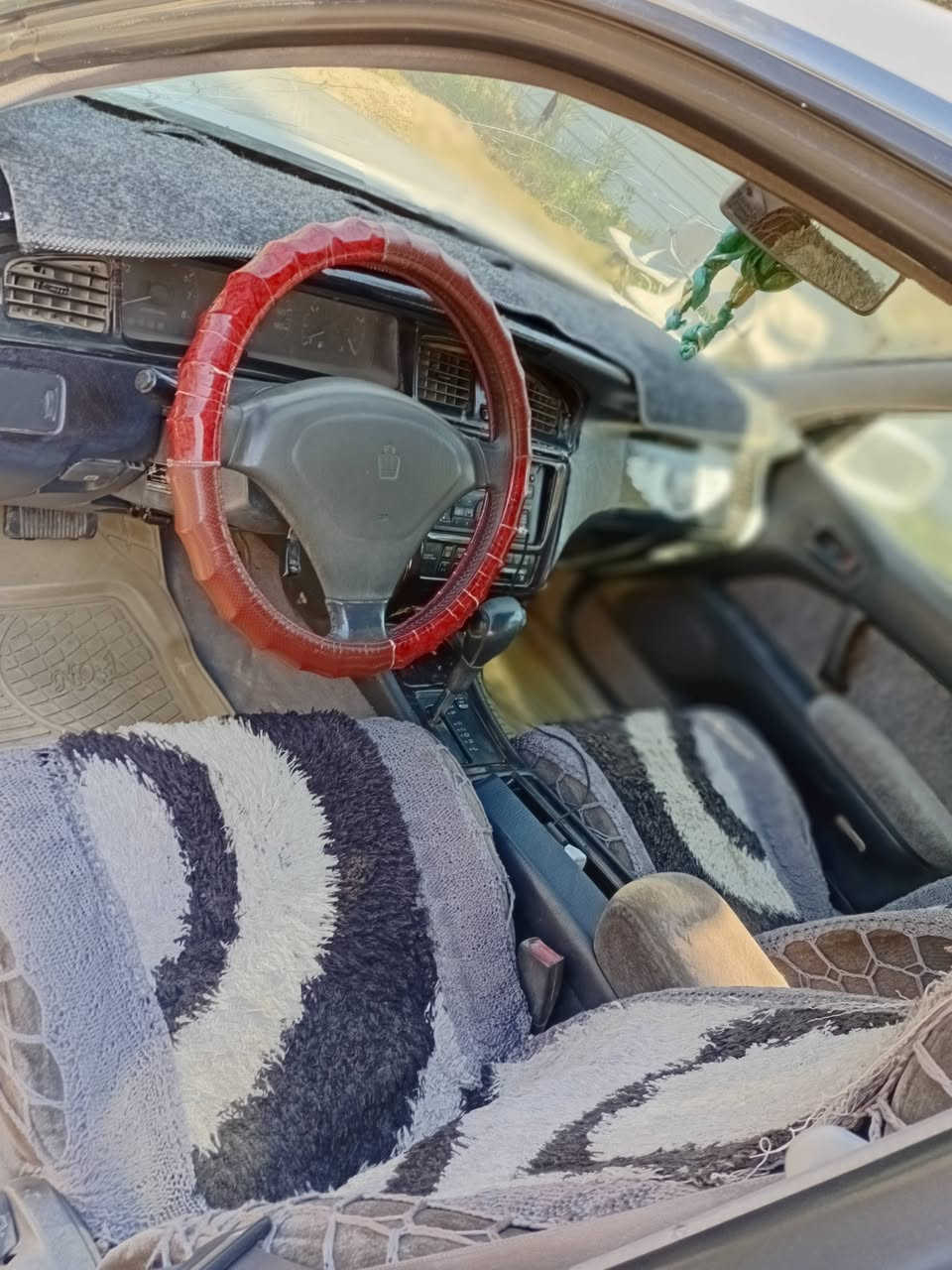 للبيع بطه 94 كفاله عامه تحويل مباشر السعر ٥٤ بيه مجال العنوان بابل الشوملي ***********
