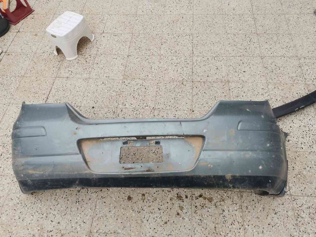 السلام عليكم بسبب الوعود الكاذبه اعاده نشر
بنيد فيرسا تجاري مصبوغ مابي معجون بس لون 
دعاميه خليفيه هاج باك مال تفصيخ للبيع مكان اربيل قيم بلي يرضي الله وبالعافية عليكم


**إذا كنت صاحب هذا الإعلان وتريد حذفه لأي سبب، رجاءا أرسل رسالة إلى الدعم الفني**