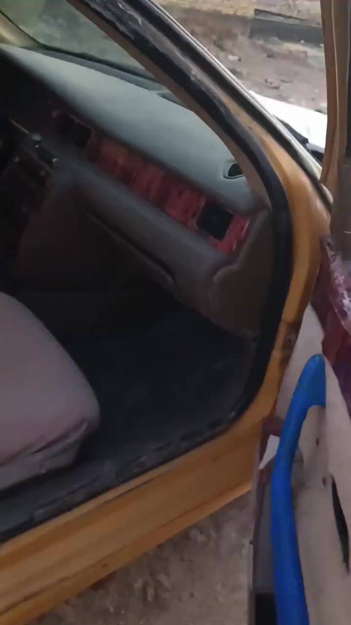 سمند موديل اا للبيع كما موضح
هذا  الرقم ***********
***********
