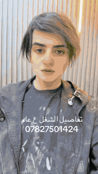 خدمات • بدون تفاصيل