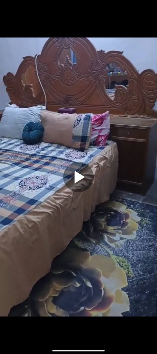 غرفه للبيع تسكام يردوه ٢٥٠


**إذا كنت صاحب هذا الإعلان وتريد حذفه لأي سبب، رجاءا أرسل رسالة إلى الدعم الفني**