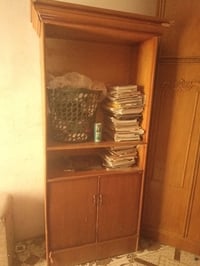 مكتبه • قضاء القاسم • للبيع