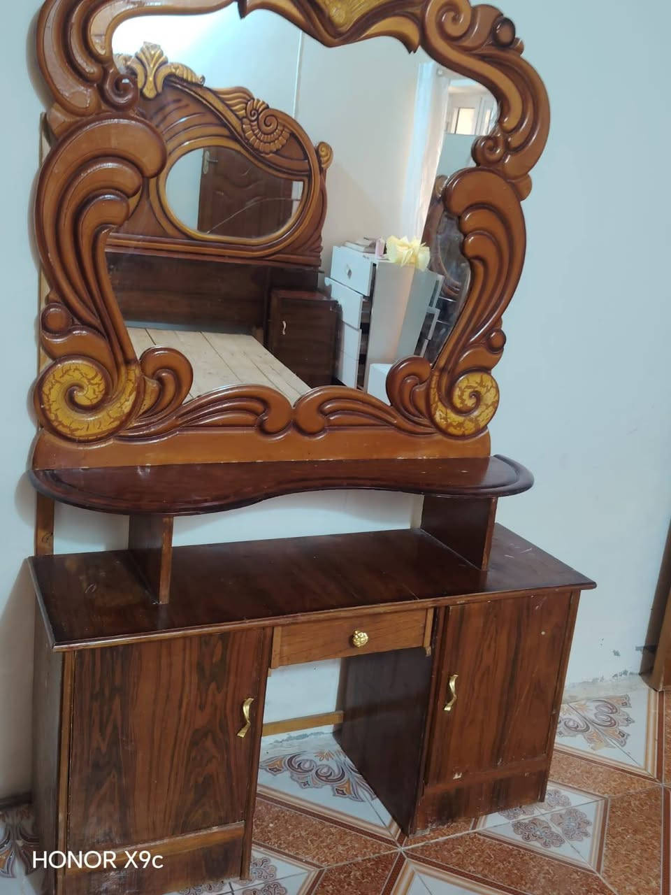 غرفه نوم صاج للبيع


**إذا كنت صاحب هذا الإعلان وتريد حذفه لأي سبب، رجاءا أرسل رسالة إلى الدعم الفني**
