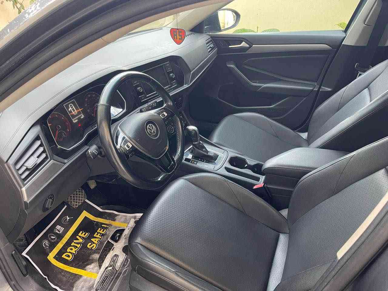 Jeeta SE 2019
فول مواصفات 
پانوراما 
كشنات جلد 
كشنات هيتر 
رادار امامي 
رادار جانبي
كاميره 
بصمه 
بريك بصمه 
لايتات ليد  
گير محرك شرط مامفتوح 
ضرر قطعتین بدون دواخل بدوب ئرباگ صورە حادث موجود سعر 142 ورقە بها مجال قلیل  … ***********ـــــــــــــــــ.  جیتا 2019 Se فول مواسفات  پانۆراما +کوشن جلد+کوشن هیتر+راداری پێش و دواوە+راداری ئاوێنە + بەسمە + بریک بەسمە +لایت لید…گێرو مەکینەی بەشەرت نەکراوەتەوە  دوو پارچەی سبوغە چملغ بونیت بەبێ داخلی بەبێ ئیرباگ نرخی  142 وەرەقەو کەمێک مجال مخمور, أربيل
