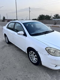 مزاد • ٢٠١٤ • ١٢٧ الف