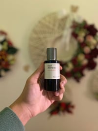 ٤٠مل • مع العلبة • LV