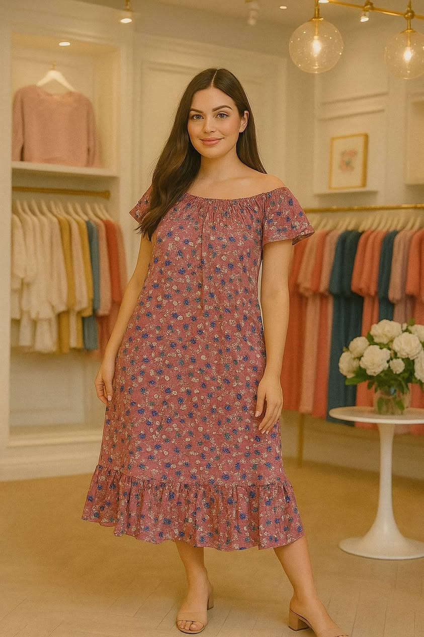 بسم الله الرحمن الرحيم
اللهم صل على محمد وال.  محمد

بسم الله الرحمن الرحيم
اجمل الموديلات. بانسب الاسعار
مجموعة من الملابس النسائية
بخامات اصلية وجودة عالية
الحجز والاستفسار. ولمشاهدة المزيد. تفضلوا ب  مراسلتنا خاص
او الاشتراك بقناة التلكرام ليصلكم كل جديد

https://t.me/stayle369


**إذا كنت صاحب هذا الإعلان وتريد حذفه لأي سبب، رجاءا أرسل رسالة إلى الدعم الفني**