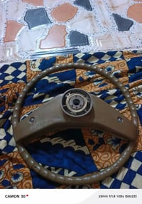 دركه فتون • كرونه • نجف