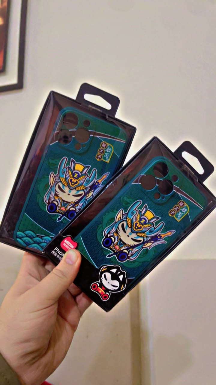 عرض 300 كفر بسعر 50 الف دينار ايفون واندرويد ارخص من صين جاي نبيع 

يجي مشكل رقمي ***********
