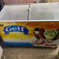 نضيفه وشغاله شرط سعرها 250وبيها مجال 07519552615