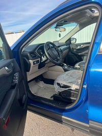 اسكيب • ٢٠٢٢ • اربيل