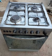 طباخ وسط مصري • شغال • تقاطع سجن الإصلاحي