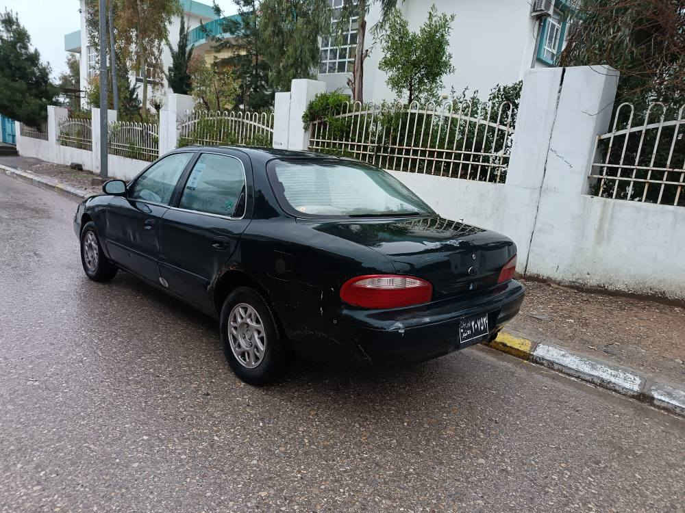 کیاکریدۆست تۆماتیک تەبرید مەکینەسور مەرغوبە تایەی تازە بیشودوای داگیراوە تەحویل سنەوی پاکانەشی بۆکراوە  مالی دۆستە سعری 20معامەلە گۆڕینەوەش دەکم  تامی یەک یەک بیکاشۆدەیات زۆرباکە 

***********
*********** السليمانية, العراق
