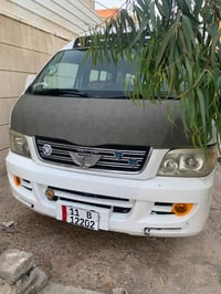 ٢٠١٣ • بدون ضربه • ابو الخصيب