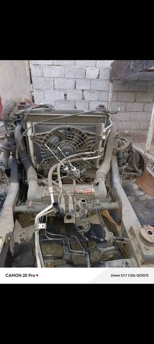 سلام عليكم غراض كيا للبيع اسعار مناسبه مكاني بغداد ***********
