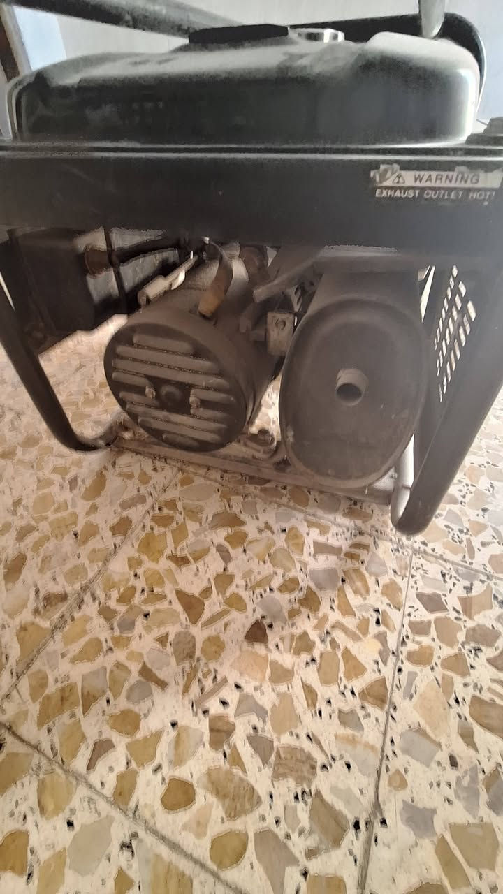 للبيع 125
***********
***********
