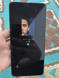 بوكو X6 برو • ٥١٢ • دايمنستي ٨٣٠٠ الترا