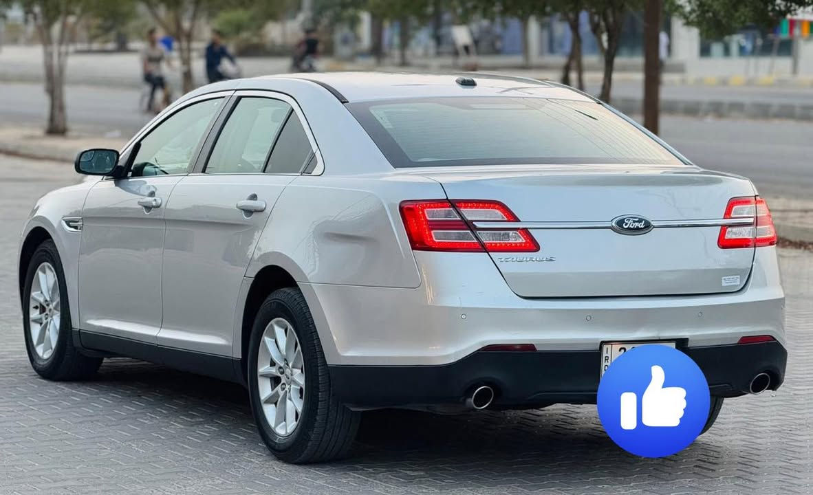 السلام عليكم من رخصت الادمن المحترم
فورد تورس 2013 رقم شمالي بسمي تحويل ثاني يوم 

كير محرك بشرط حداديه امامي خلفي بشرط 
تدفئه تبريد بشرط تخم تاير جديد 
 السعر 110 وبيه مجال حق الجيه 
العنوان حي العامل 
الستفسار ***********
***********
