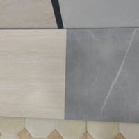 ارضية 40×40 • رمادي • مدخل الحريه