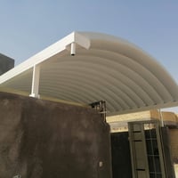 عرض لحك متر ٢٥ الف فقط كلة علينة كيسبان والحديد وصبغ وعمل جاهز سعر متر...