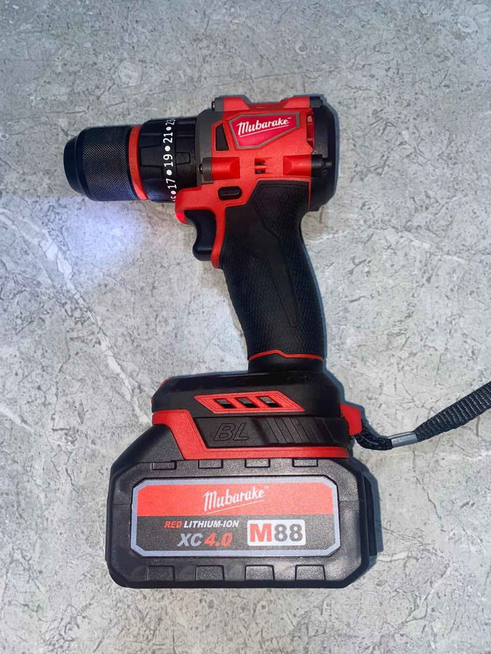 كافة المواد الانشائية متوفرة اسعار  رخيصة *********** واتساب فقط او مراسله خاص
