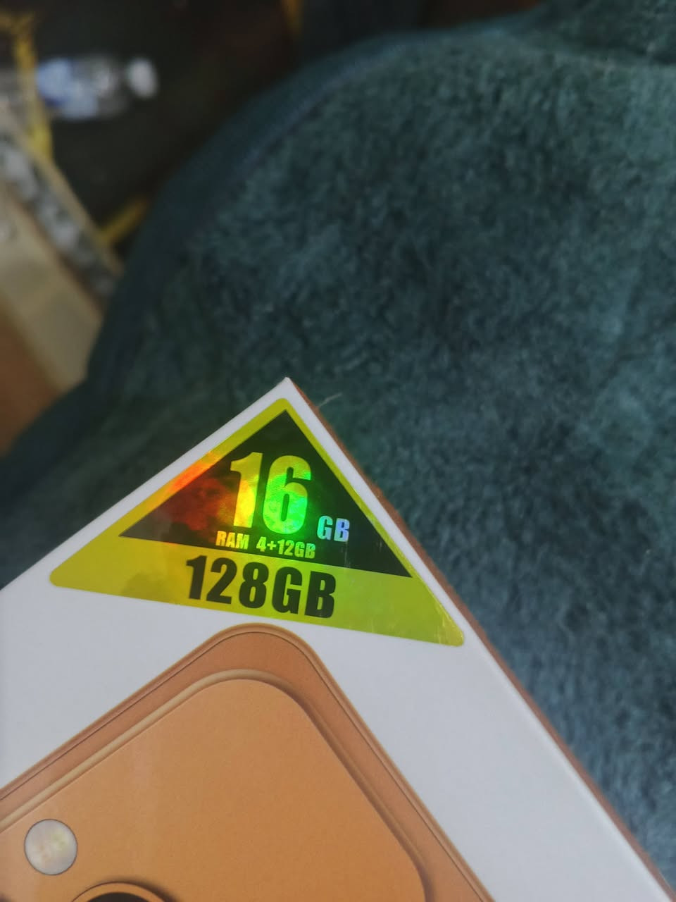 مستعمل يوم واحد فقط
سعر130 عنوان بغداد حي اور
*********** وتساب
