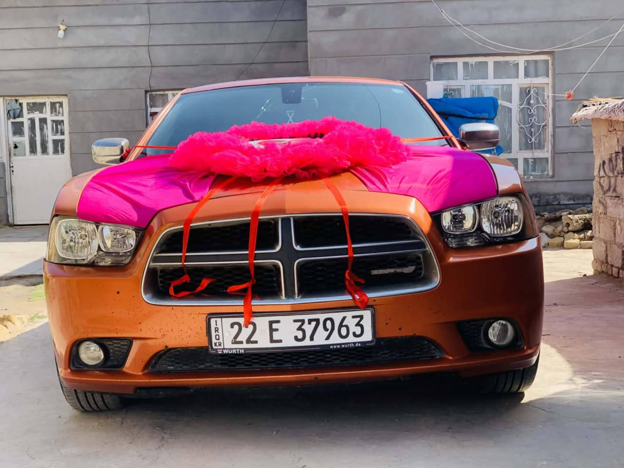 سلام عليكم جارجر موديل ١١للبيع بيه قطعتين تبديل جاملغ وبنيد سياره بحاله جيده كير محرك تايرات تبريد مانقصه بس دبل الخلفي فاكس ملاحضه تحويل مباشر رقم دولي سياره بيه لاستيك ولف من شغله طلع دخانه وتكطع مكانه الديوانية قضاء البدير ‏‪0787 688 2898‬‏
