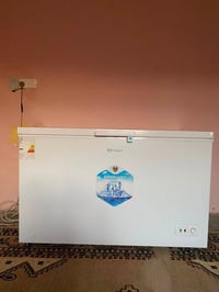 مجمدة • تجميد جيد جداً • استعمال شهر