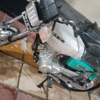 سكنر • مكفوله • اوراق