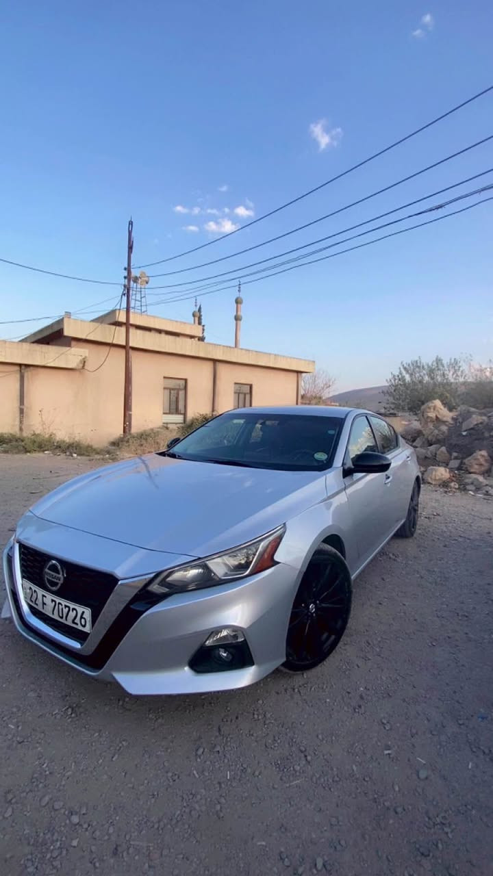 التيما ٢٠١٩   Sr
٢ پارچه سوغ 
 
*********** أربيل, العراق
