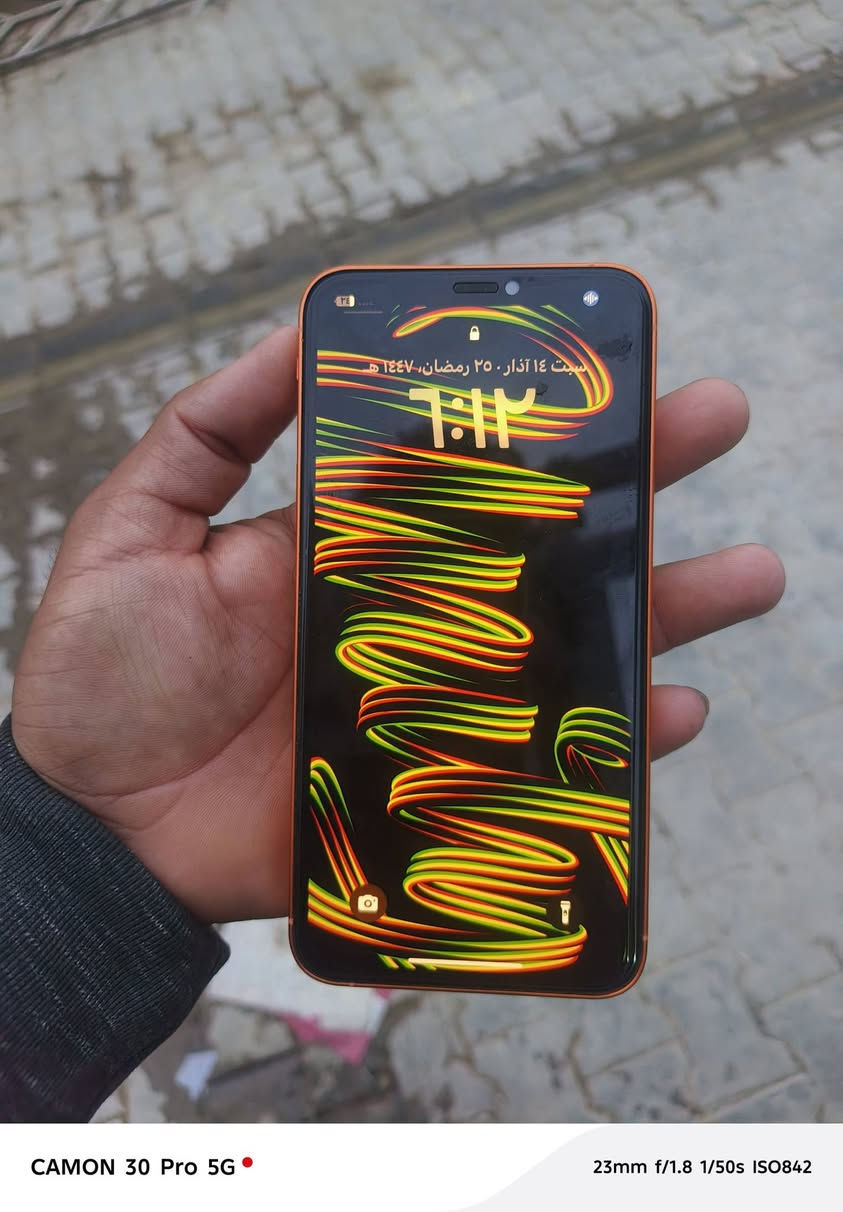 السلام عليكم جهاز ١٣ عادي محور ١٧ خطه واكف السعر ٢٠٠وبي حك جيه نجف الرضويه ***********
