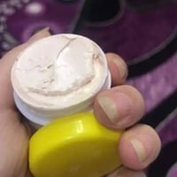 خلطة تبيض • خلال يومين • توصيل