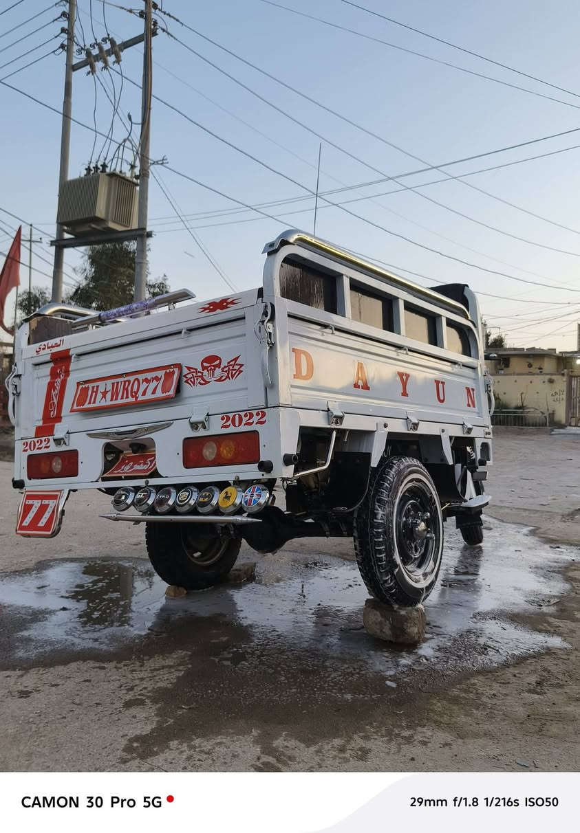 سلام عليكم ستوته 22شهر ل 10 اخت 23 ستوته باكيت نضافه فول مكينه شرط برغي مامفتوح بيهه لاتفيلس ولاكلجات اوراق اصولي ادورلك من لمعرض ستوتهه برغي ماعوزهه وتجي وشوف بعينك مخزنه ماطالعه ستوته رقمي ***********
وبروح لحسين لامايشتري خل يكفني شره 🤍🤍
