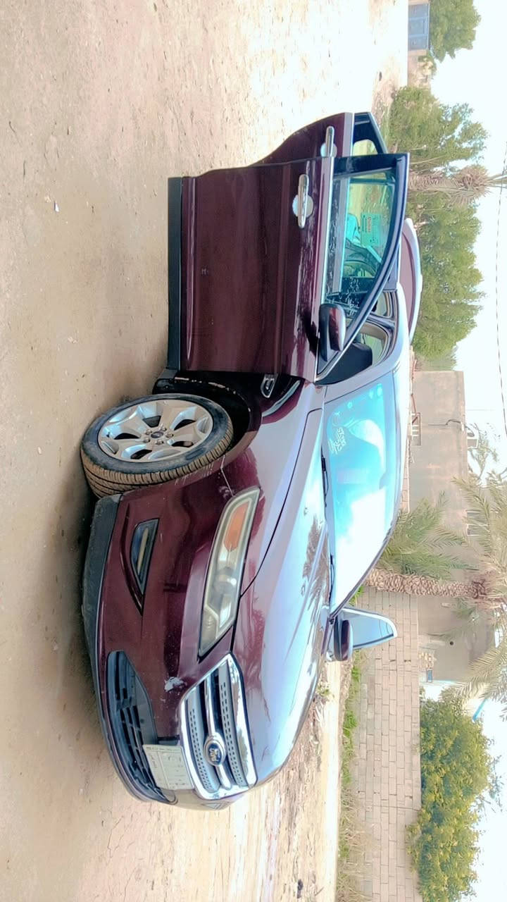 فورد تورس تفاصيل*********** مامتواجد فيس
