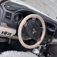 بايجيرو حبتور • ٢٠١٤ • ٣٥٠٠