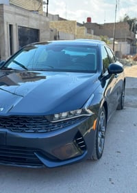 موديل 22  K5 @المواصفات: 1-بصمه 2-تشغيل عن بعد 3-لايت زينون 3 عدسات 4-...