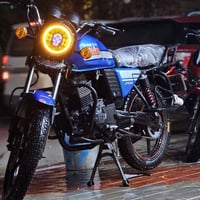 نفخ • ٢٠٠ • مرقم كامل