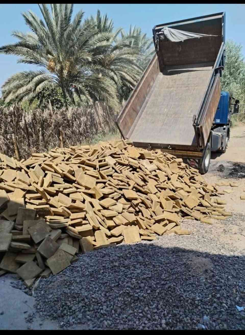 سلام عليكم فرشي خظراوي شرط المكلاب توصيل الجميع المحافظات الاستفسار الاتصال عله الارقم التاليه / *********** 📞
