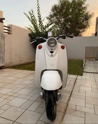 دراجه نضيفه • مستعجل • عبد الحليم