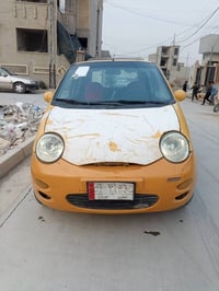 شيري كوكو • ٢٠١٢ • رقم نينوى