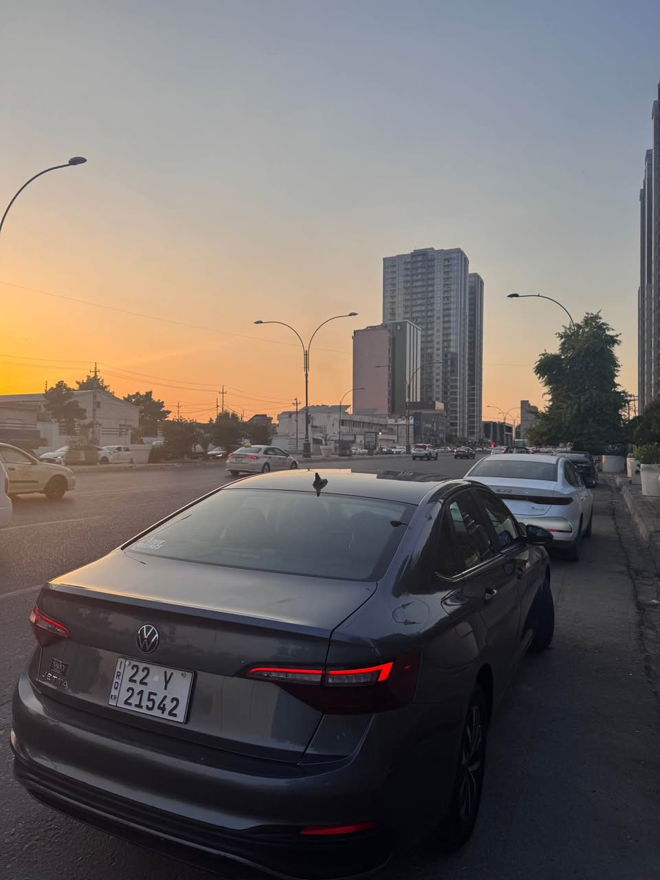 ڤؤگس واگن جيتا ماسفان s سياكه تنها ئه ك ئيرباكى شانى ته قيوه ٢ درگاى لاى سه كن سوبخه جاملغى بشوه ى بستك تعديله تنها ٢٩ مل رؤيشتوه ١٥٠ مجال 
*********** أربيل, العراق
