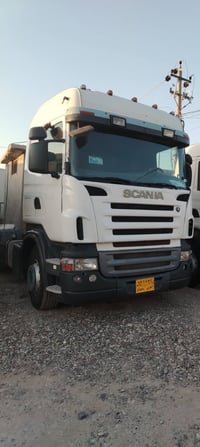 اسكانيابيع كيرطمطيك رطيدر بسنوي قلاب سعر 155$ مجال 07504468489  077044...