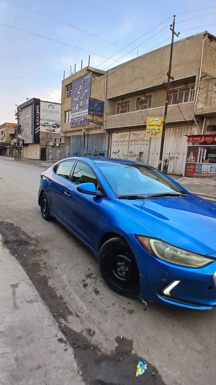 النترا 17 رايده مراوس فقط هذا رقمي ***********  بي واتساب مكاني بغداد
