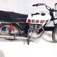 بلاديه • موديل ٢٠٢٢ • ادوات